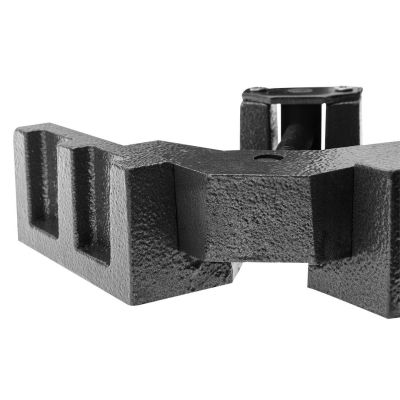 5. NEO tools 35-040 buckle
