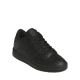 2. adidas Rapid Court Low KH8816 Kids Shoes