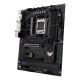16. ASUS TUF GAMING B650-PLUS WIFI Motherboard