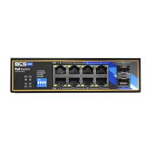 BCS-B-ISP08G-2SFP