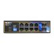 BCS-B-ISP08G-2SFP