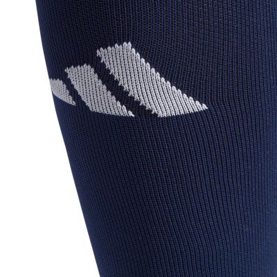 6. Adidas AdiSocks 23 IB7791 football socks