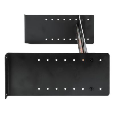 6. Intellinet 716345 Rack Parts Rack Rail
