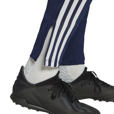 6. adidas Condivo 22 M HG3706 Pants