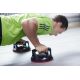13. ADAC-11401 rotary push-up handles
