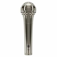 Aston Microphones Apex Glass Dynamic Vocal Microphone