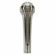 Aston Microphones Apex Glass Dynamic Vocal Microphone