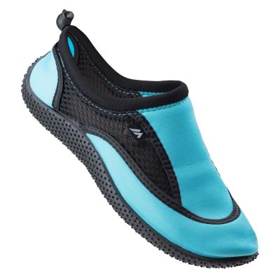 3. Martes Redeo W 92800309057 Water Shoes