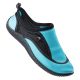 3. Martes Redeo W 92800309057 Water Shoes