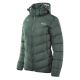 5. Hi-tec Lady Safi II Winter Jacket W 92800454140