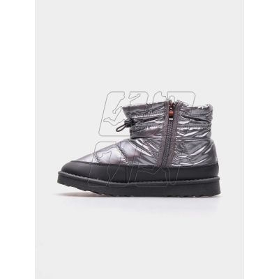 9. Lee Cooper W shoes LCJ-23-44-1966L