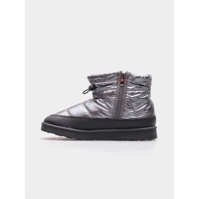 9. Lee Cooper W LCJ-23-44-1966L Shoes