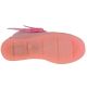 4. Skechers Twi-Lites 2.0-Twinkle Wishes 314350L-LPMT Pink 31