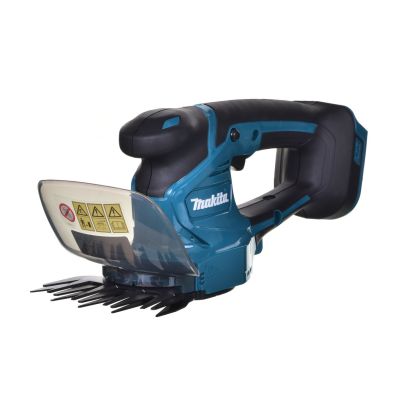 18V DUM111ZX MAKITA Grass Shears