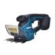 18V DUM111ZX MAKITA Grass Shears