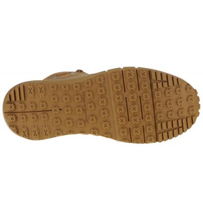 8. Under Armor Micro G Valsetz Mid M shoes 3023741-200