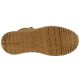 8. Under Armor Micro G Valsetz Mid M 3023 741-200
