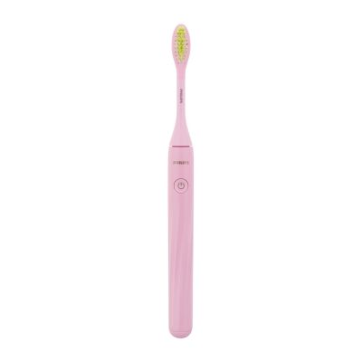 4. PHILIPS HY1100/56 toothbrush