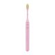 4. PHILIPS HY1100/56 toothbrush