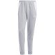 12. adidas Tiro 24 Sweat Pants M IS2153