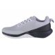 2. Wilson Rush Pro Lite M WRS333190 tennis shoes
