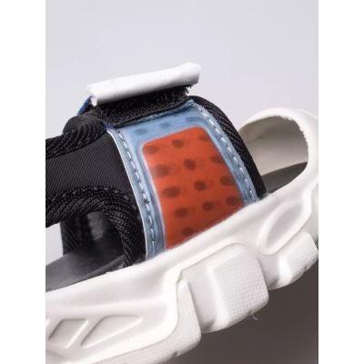 5. Big Star Jr Sandals JJ374147