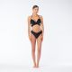 8. Women's ALCANTARA TOP W Swimsuit Top