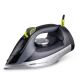 Zelmer ZIR4800 PrimeSteam 3200W steam iron