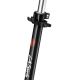 8. LA Sports SWIFT 200MM Aluminum Scooter 13871-14