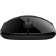 5. HP Z3700 Dual Mode Wireless/Bluetooth Black Mouse 758A8AA