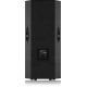 4. Behringer VP2520 2-Way Public Address (PA) Loudspeaker