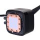 15. DeepCool R-LD240 water cooling