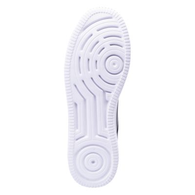 3. Men’s MAKON Shoes