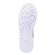 3. Men’s MAKON Shoes