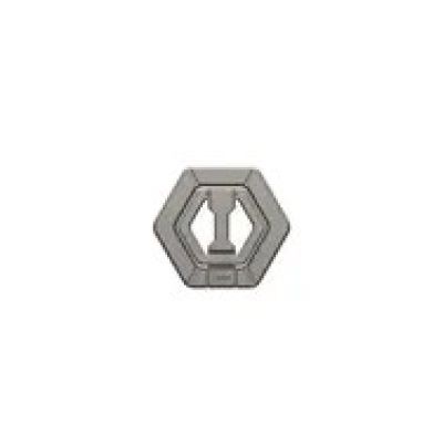 Urban Armor Gear 964443113636 Cell Phone Case Accessory
