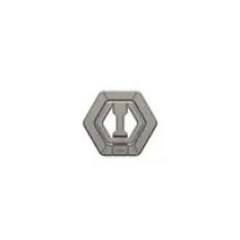 Urban Armor Gear 964443113636 Cell Phone Case Accessory