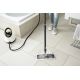 25. KARCHER SC 2 Deluxe Steam Cleaner - 1.513-400.0