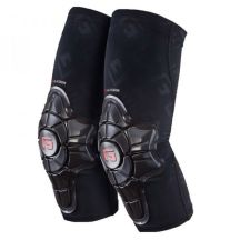 G-Form Pro X Elbow S827322
