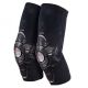 G-Form Pro X Elbow S827322