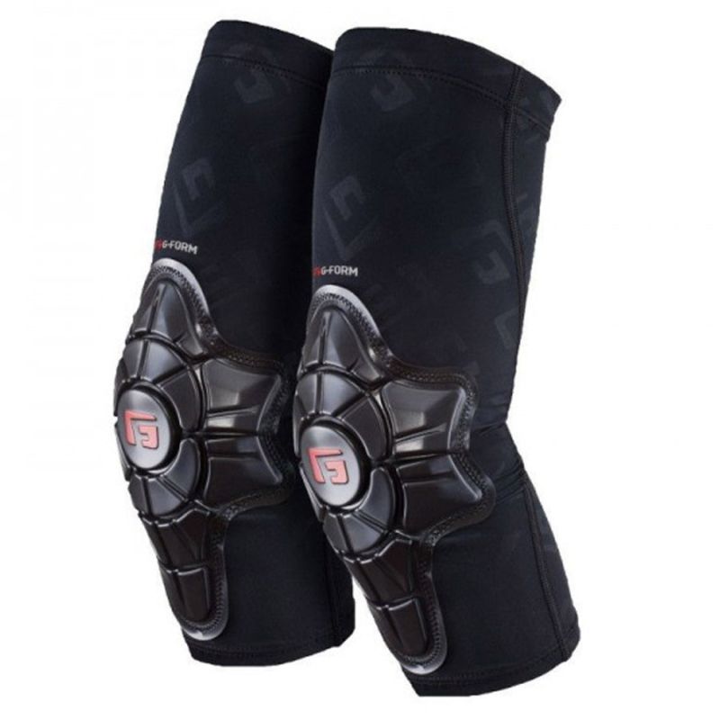 G-Form Pro X Elbow S827322
