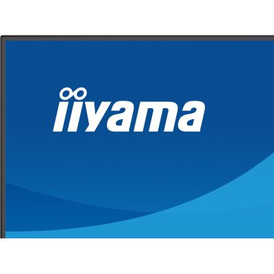 9. iiyama ProLite X2793QSU-B1 computer monitor 68.6 cm (27") 2560 x 1440 px Quad HD LED Black