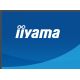 9. iiyama ProLite X2793QSU-B1 computer monitor 68.6 cm (27") 2560 x 1440 px Quad HD LED Black