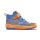 3. Affenzahn Explory Bird of Paradise Waterproof Vegan Barefoot Shoes (01487-70111)