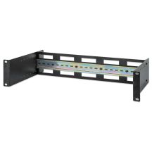 Intellinet 716345 Rack Parts Rack Rail