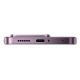 11. Xiaomi 17T 16.7 cm (6.59") Dual SIM 5G USB Type-C 12 GB 256 GB 6500 mAh Purple