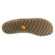 4. Merrell Vapor Glove 7 J00003708 Black 41.5
