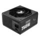 14. ASUS TUF GAMING 750W GOLD Power Supply