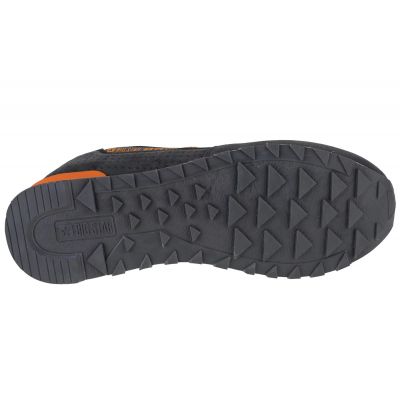 8. Big Star Shoes M LL174375 shoes
