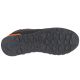 8. Big Star Shoes M LL174375