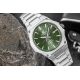 4. Men's Watch CASIO EDIFICE EFR-S108D-3AVUEF + BOX